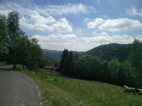 Strava 사이클리스트 프로필 | Robert G.