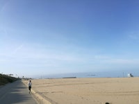 Strava 사이클리스트 프로필 | Marcela L.