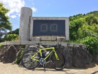 Strava 사이클리스트 프로필 | うのきち U.