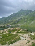 197.9 km Ride Activity on July 9, 2024 by Simone O on Strava Sibiu Cycling Tour Stage 4 | 2.1 - Simone Os 197.9 km bike ride