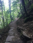 Strava 사이클리스트 프로필 | Remco O.