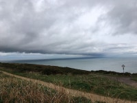 Strava 사이클리스트 프로필 | Patrick W.