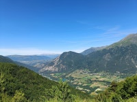 147.0 km Ride Activity on July 5, 2024 by Nathan V on Strava Morning Ride - Nathan Vs 147.0 km bike ride