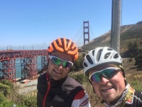 Jan Cisar | Strava를 사용 중인 사이클리스트