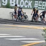 65.9 km Ride Activity on August 27, 2023 by [백만킬로R] 임 on Strava 팀라 양수 - [백만킬로R] 임s 65.9 km bike ride