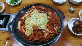 136.3 km Ride Activity on May 18, 2019 by 이병욱 자 on Strava 귀락-수원산-청계산-명덕천-서파-태릉 - 이병욱 자s 136.3 km bike... 