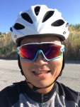 Strava 사이클리스트 프로필 | John E.