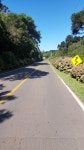 Strava 사이클리스트 프로필 | Rodrigo S.