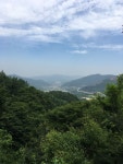 Strava에서 Bmc타는 H.님이 2016년 5월 28일에 수행한 21.7km 라이딩 활동 집앞 마실 - 마티고개?!?! - Bmc타는 H.s 21.7km bike ride