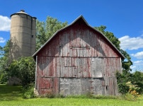 21.4 mi Ride Activity on May 2, 2019 by Fred T on Strava Superleicht Carbon Limited ISP Thursday morning ride  - Fred Ts 21.4 mi... 