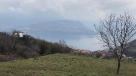 Strava 사이클리스트 프로필 | Marco T.