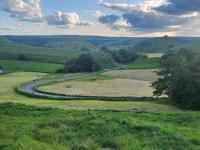 Alex Allcock | Strava Cyclist Profile