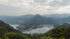 Strava 사이클리스트 프로필 | Julien C.