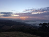 Simon Dykes | Strava를 사용 중인 사이클리스트