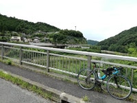 Strava 사이클리스트 프로필 | Maguro F.