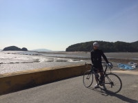 Strava 사이클리스트 프로필 | [Loo Pcc] 김.