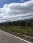 Strava 사이클리스트 프로필 | Kevin G.
