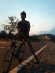 런투유BIKE | Run-way Oasiss | Strava를 사용 중인 사이클리스트