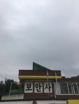 Strava 사이클리스트 프로필 | 박 성.