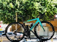엔BIKE | Strava에서 팡 엔.님이 2018년 7월 7일에 수행한 42.7km 라이딩 활동 멋지다 휠~ 이런날은 날라댕기야지~ㅋㅋ - 팡 엔지's 42.7km bike ride