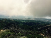 James Kantrim | Strava를 사용 중인 사이클리스트