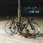Strava 사이클리스트 프로필 | 지승이~☆ ☆.