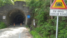 Strava 사이클리스트 프로필 | Yong Hoon K.