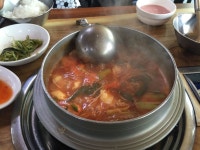 Strava에서 Sa H.님이 2016년 9월 6일에 수행한 71.1km 라이딩 활동 영삼과 산골추어탕 - Sa Heewon_Skycruisers 71.1km bike ride