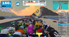 원성 [두루끼끼] | Strava Cyclist Profile