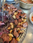47.6 km Ride Activity on March 13, 2024 by [DYO]김시연 [ on Strava 사둘길 야락호~ - [DYO]김시연 [s 47.6 km bike ride