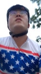 Strava 사이클리스트 프로필 | 혁 윤.