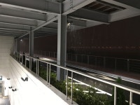 Strava 사이클리스트 프로필 | Joohyun J.