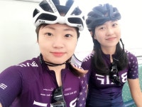Strava에서 배 융.님이 2017년 6월 6일에 수행한 33.4km 라이딩 활동 자도-원동3-천태호 - 배 융 디s 33.4km bike ride