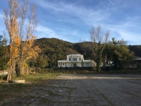 Strava 사이클리스트 프로필 | Laurent G.