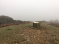 Strava 사이클리스트 프로필 | Dan C.