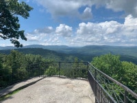 Strava 달리기 선수 프로필 | gordon sherard