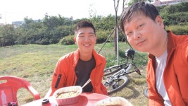 이*규(전남87배5082) | Strava 사이클리스트 프로필 | 이 규.