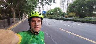 55.2 km Ride Activity on July 27, 2023 by Markus K on Strava RR Morning Ride - Markus Ks 55.2 km bike ride