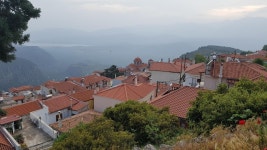 Strava 달리기 선수 프로필 | Paul C.