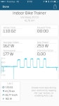 Strava 사이클리스트 프로필 | Koen J.