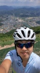 Strava 사이클리스트 프로필 | 흥철 장.