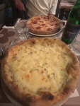 15.2 km Run Activity on June 7, 2024 by Mehdi F on Strava Pas de championnat —> tourisme et pizza - Mehdi Fs 15.2 km run