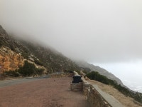 Cherise Stander | Strava를 사용 중인 사이클리스트