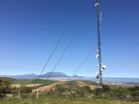 Roann Gerber | Strava를 사용 중인 사이클리스트