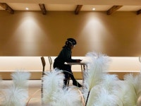 Strava에서 Nara L.님이 2022년 3월 24일에 수행한 151.5km 라이딩 활동 백란&양수리 고깃집 - Nara Lees 151.5km bike ride