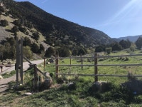 Strava 사이클리스트 프로필 | Jonna P.