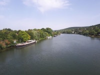 Strava 달리기 선수 프로필 | André .