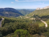 olivier DRÉVILLE | Strava를 사용 중인 사이클리스트