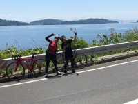 Strava 사이클리스트 프로필 | 渡部 真.