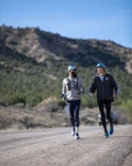 공삼코스트(03 Coast) | Running From Coast to Coast | Strava에 The Strava Club님이 올린 게시물 Running From Coast to Coast - 게시자: The Strava Club